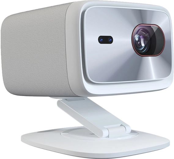 Projecteur LED Lenovo 100P