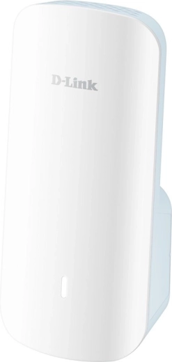 D-Link AQUILA PRO AI AX3000 Wi‑Fi 6-meshversterker
