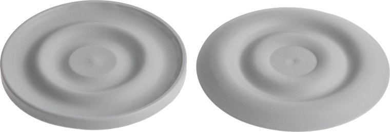 Docking Station for Non-Slip Bowls