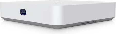 Ubiquiti UniFi Protect UNVR-Instant network video recorder