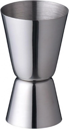 AG171C BAROMÈTRE AVEC MESUREUR 25/50 ML