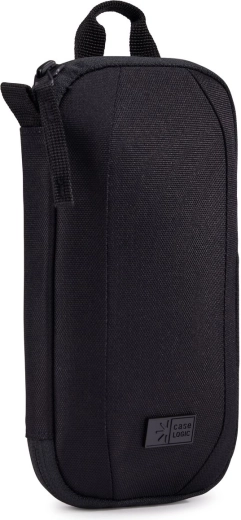 Case Logic Invigo mini-etui voor elektronische accessoires, zwart