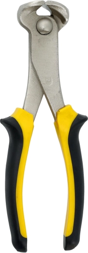 Pince coupantes 180 mm Drel