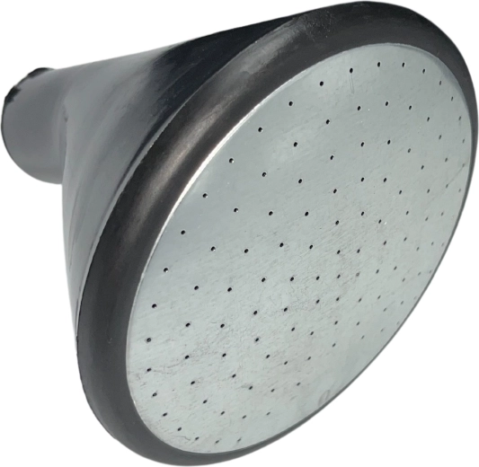 Pomme d’arrosoir 12–15 l