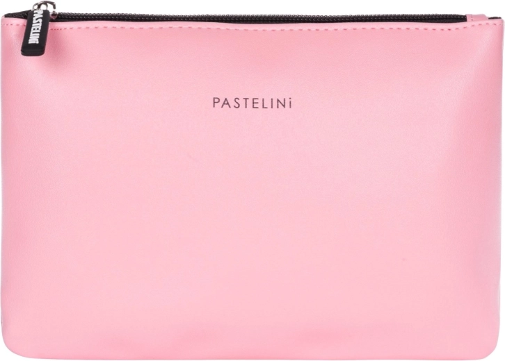 Trousse Cosmétique Day Pastelini rose