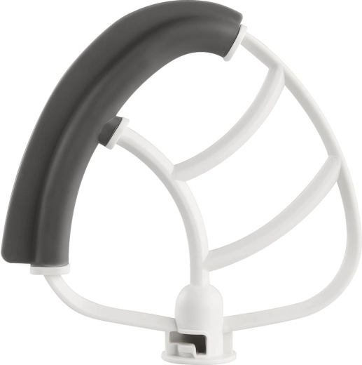 SENCOR STX 010 Mixing Whisk