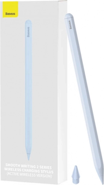 Baseus Stylus Smooth Writing 2