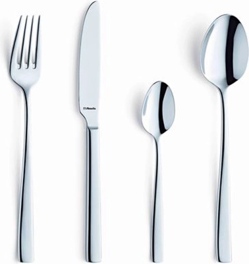 24-piece Cutlery Set Martin