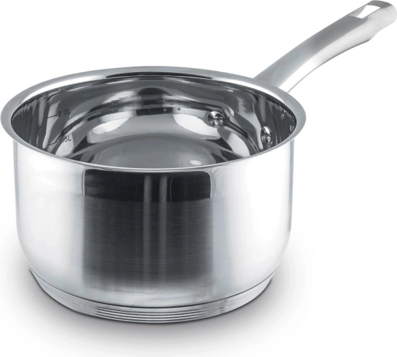 Stielkasserolle Lamart Prestige 18 cm 2,5 l