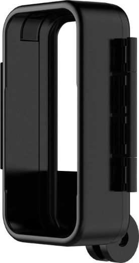 Houder (beschermframe) SJCAM C300 Pocket