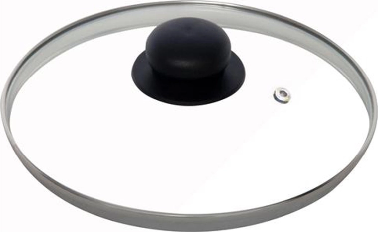 Glazen deksel PROVENCE 28 cm