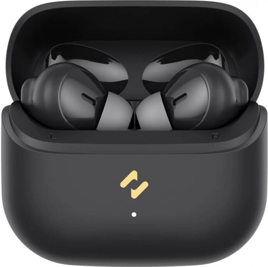 Wireless Headphones Havit TW982 Black
