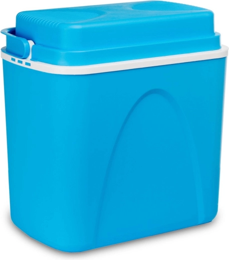 KAMAI CB ECO Car Cooler 22 l 12 V