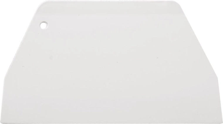 Spatule de pâtisserie 19,5 cm