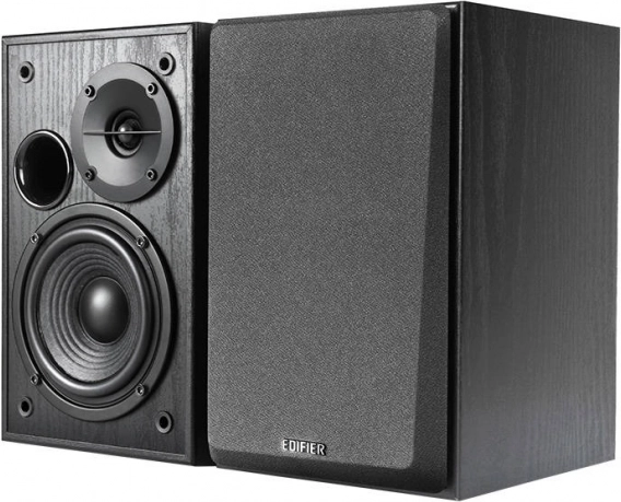 Speakers Edifier 2.0 R1100