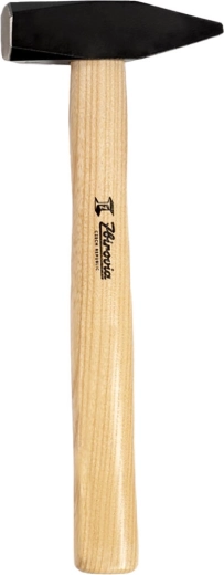 Machinist’s Hammer 1000 g ZBIROVIA