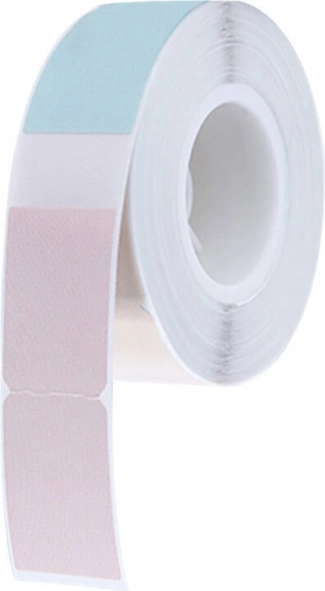 Thermoetiketten Niimbot Aufkleber - Sommeredition