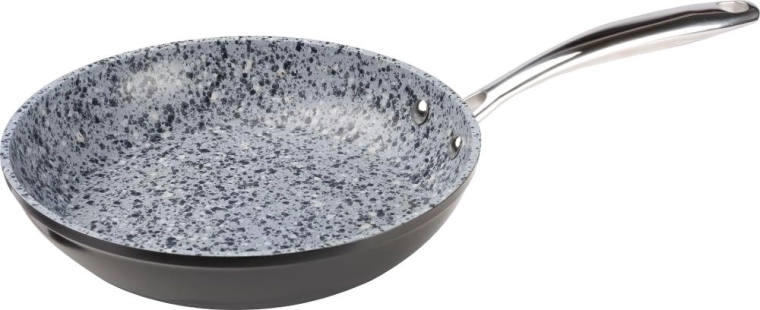 Lamart Granit-Bratpfanne 24 cm