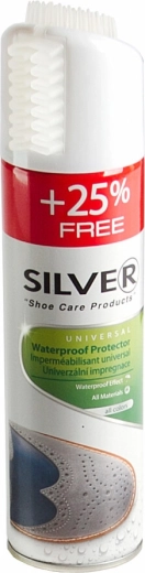 Silver aquastop impregneerspray 250 ml