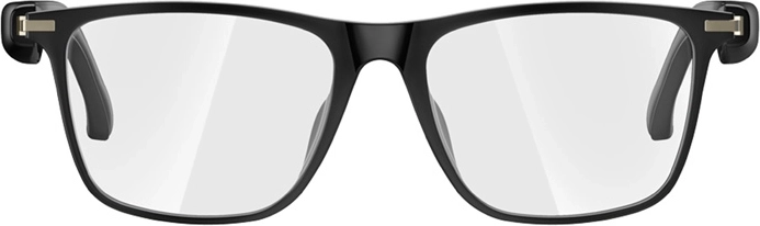 Intelligente Brille COLMI M01Pro mit KI