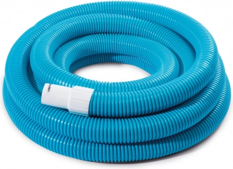 Hose for Pump for Intex Pool Vacuum