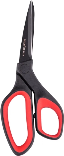 Universal Scissors 20 cm