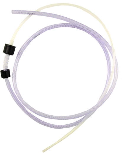 slang voor sproeier Orion Garden 1,5 m