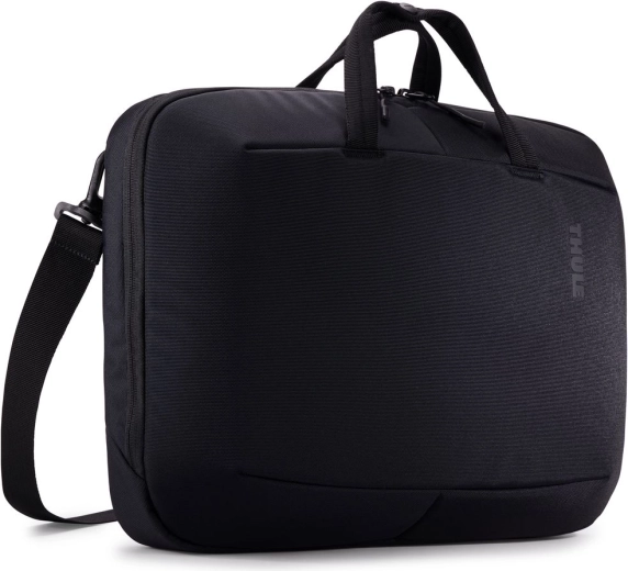 Thule Subterra 2 16" laptop bag black