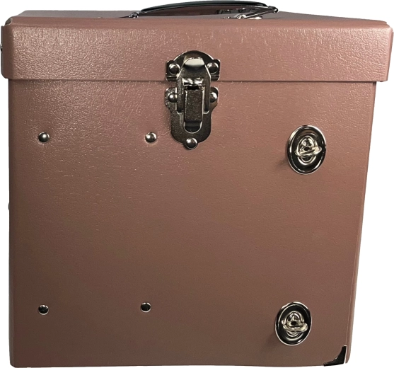 Mallette extensible MAXI pour outils et accessoires