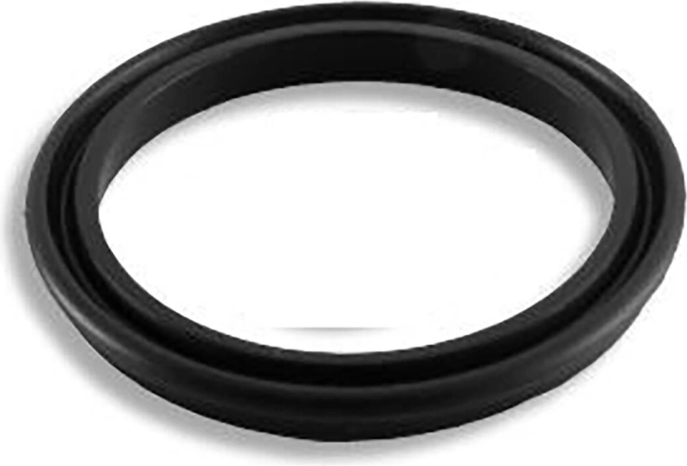 Rubberen pakking voor uitloop van staande kraan 92091