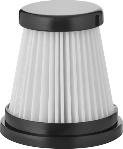 Sencor SVX 7301HF kit de filtres HEPA pour SVC 7315