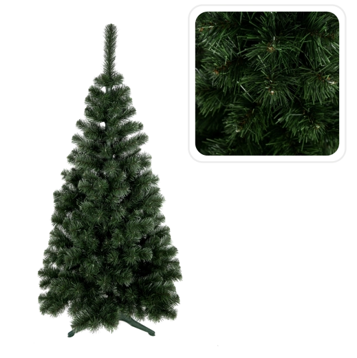 Sosna Baltica classic Christmas tree 180 cm