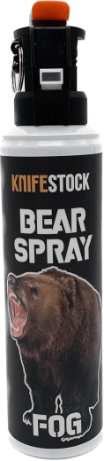 Radex FOG Bear Defense Spray 150 ml