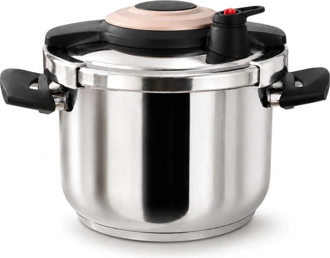 Orion Drone Pressure Cooker 7 l
