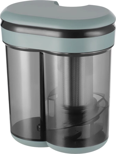 Bac à poussière Sencor SVXD 0442 pour SVC 440BL