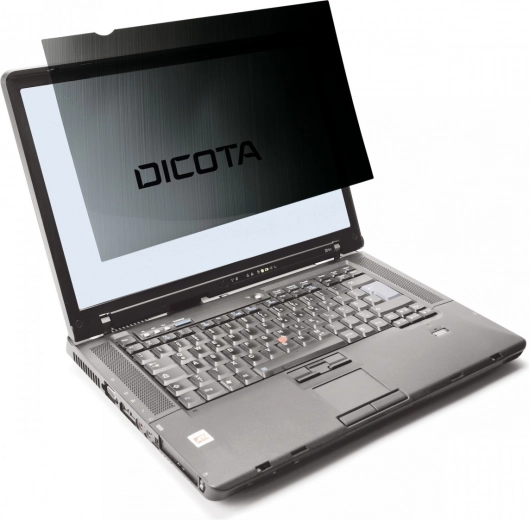 Privacy Filter Dicota Secret 15.6" Widescreen