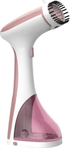 WinningStar handheld garment steamer