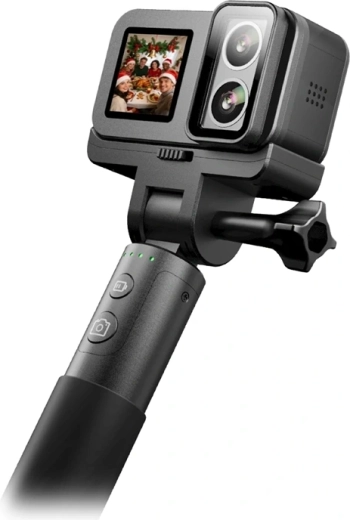 Actioncamera SJCAM SJ20