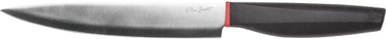 Couteau à trancher Yuyo Lamart 20 cm