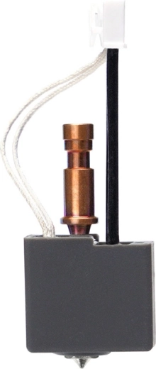 Schnellwechsel-Düse 0,6 mm für Anycubic Kobra S1