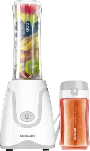 Smoothiemixer Sencor