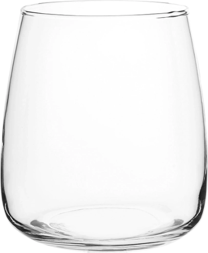 Oleander Vase 17 cm