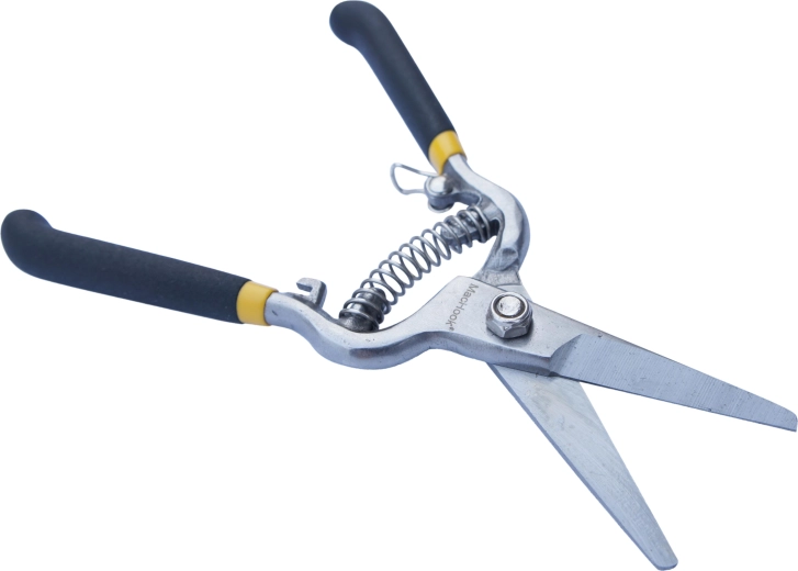 Tuinfruit­schaar 203 mm