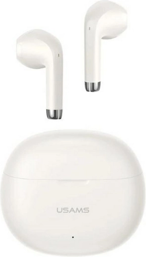 wireless bluetooth 5.3 tws earbuds rhymbo series – beige