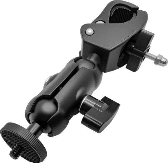 Stevige fietshouder SJCAM