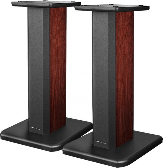 Speaker Stands Edifier ST300