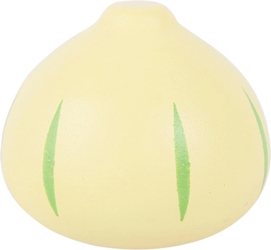 Wooden Onion Bigjigs Toys