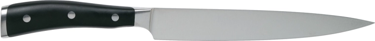 WÜSTHOF Classic Ikon – couteau à jambon 20 cm