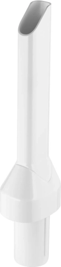Suceur plat Sencor pour SVC 7522WH