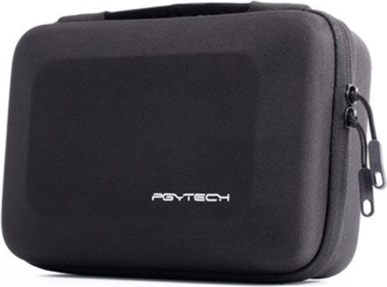 Transport Case for DJI Osmo Cameras